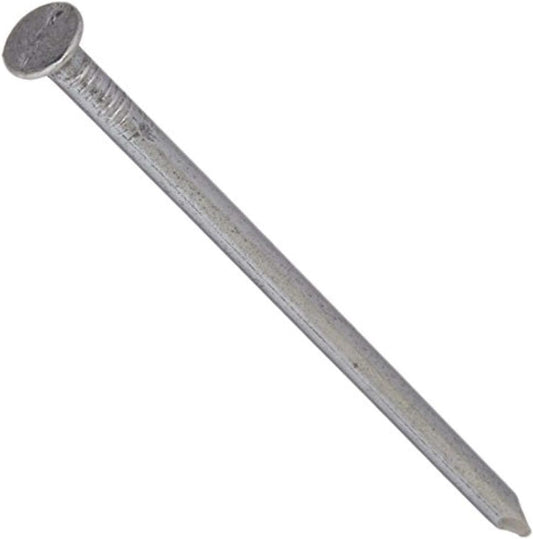 Vibrant 16D Common Nails for all your DIY Needs