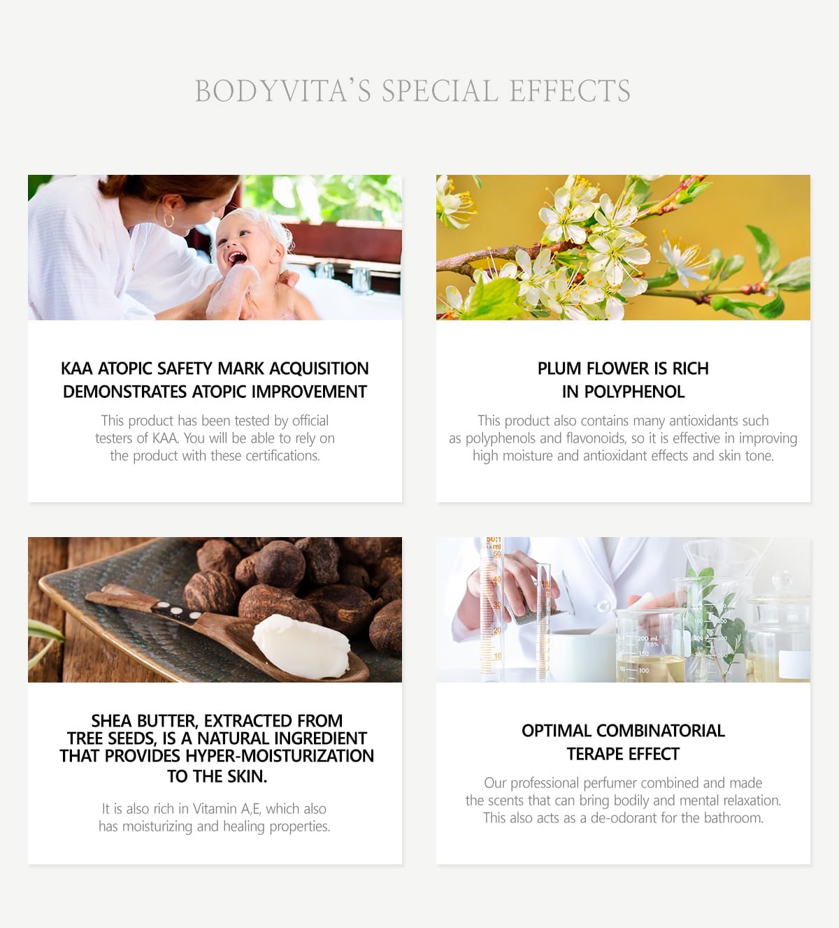 Vitamin Shower Filter for Softer Skin and Hair, Reducing Dryness and Itching - Freesia Pure