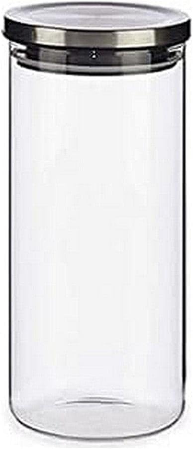 Vivalto S3606220 Plastic Home Products for Everyday Use