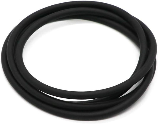 Washer Tub Seal Gasket DC69-00804A Replacement Part for Samsung, Maytag, Whirlpool Washers
