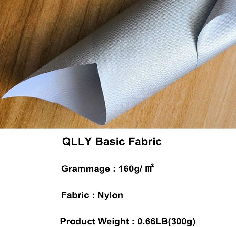 Waterproof Front-Loading Washer/Dryer Cover - Dustproof, Sun-Proof, W27"D33"H39", Fits Most US & Canadian Models (Basic Silver)