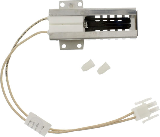 WB13K21 Replacement Igniter for Prysm Gas Ranges