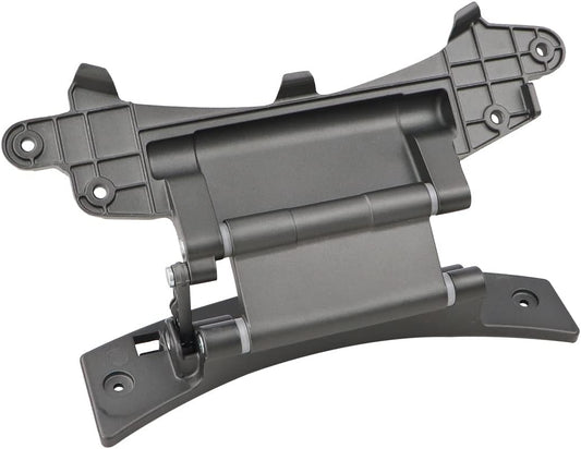Whirlpool Duet Washer Door Hinge Replacement Compatible with Kenmore Elite and Maytag 3000 - Soobool OEM Part WP8183202