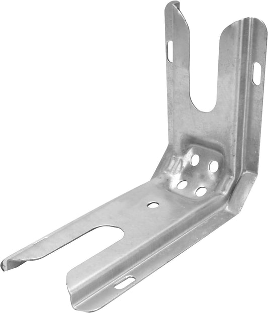 Whirlpool Kenmore Range Oven Anti Tip Bracket 12400045 65651 AP6008803 PS11741944 1 Pack