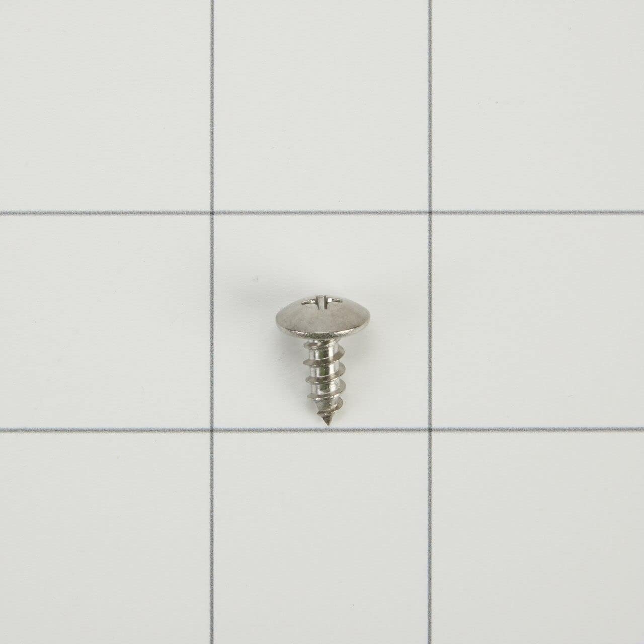 White Whirlpool 279570 Door Latch Kit for Dryer - Durable and Easy-to-Install