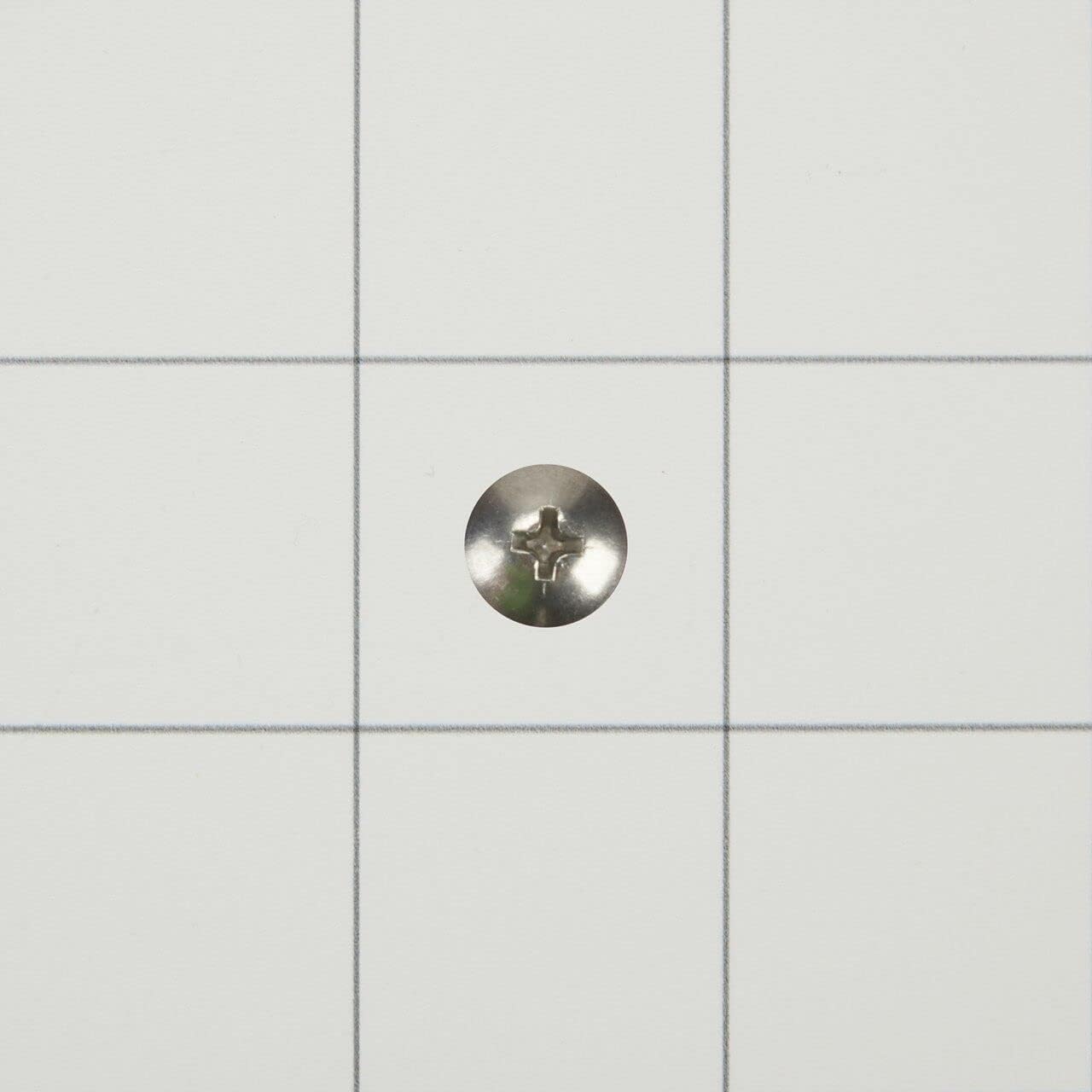 White Whirlpool 279570 Door Latch Kit for Dryer - Durable and Easy-to-Install