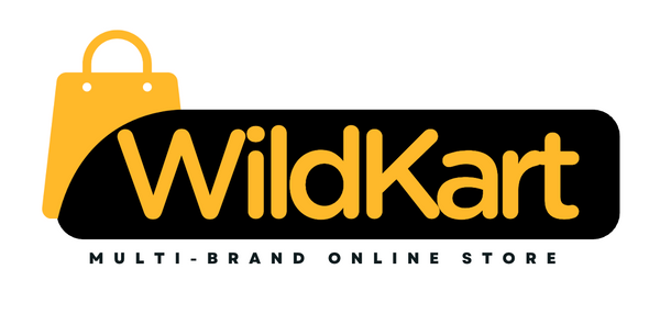 WildKart