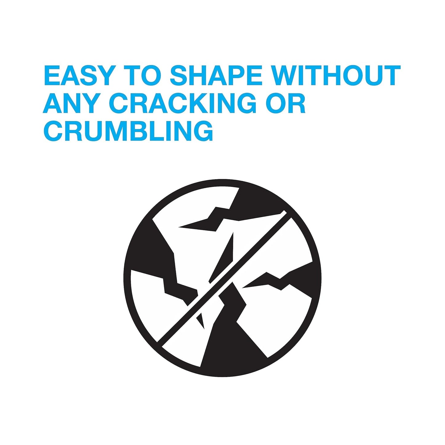 WM Harvey 043010 Stainless Plumbers Putty - 14 oz Size for Sealing Plumbing Fixtures