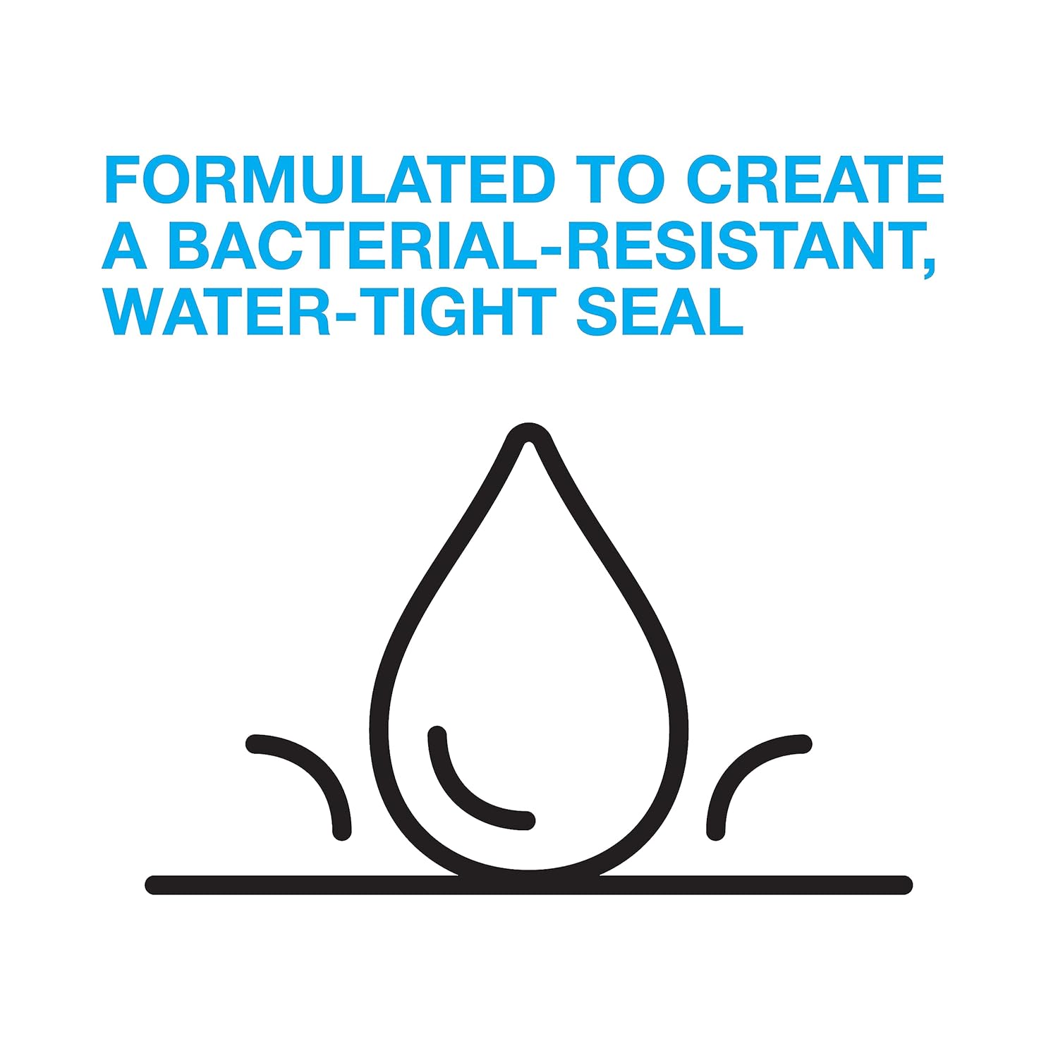 WM Harvey 043010 Stainless Plumbers Putty - 14 oz Size for Sealing Plumbing Fixtures