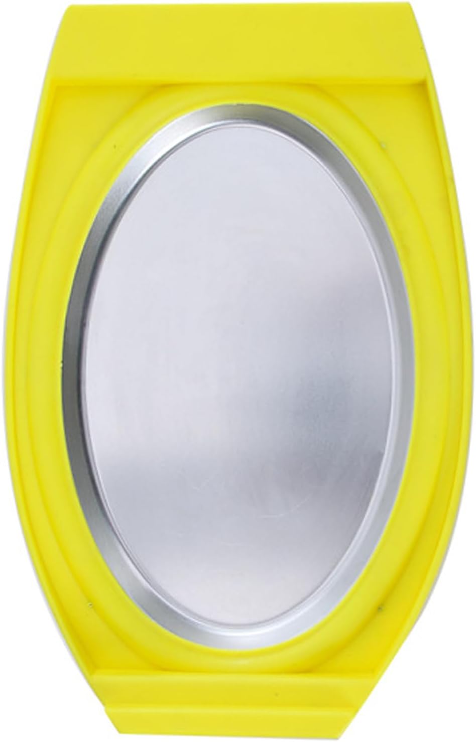 Yellow Focket Ice Cream Maker - Fast Cooling Multipurpose Rolled Ice Cream, Frozen Yogurt, Sorbet - DIY Ice Cream at Home