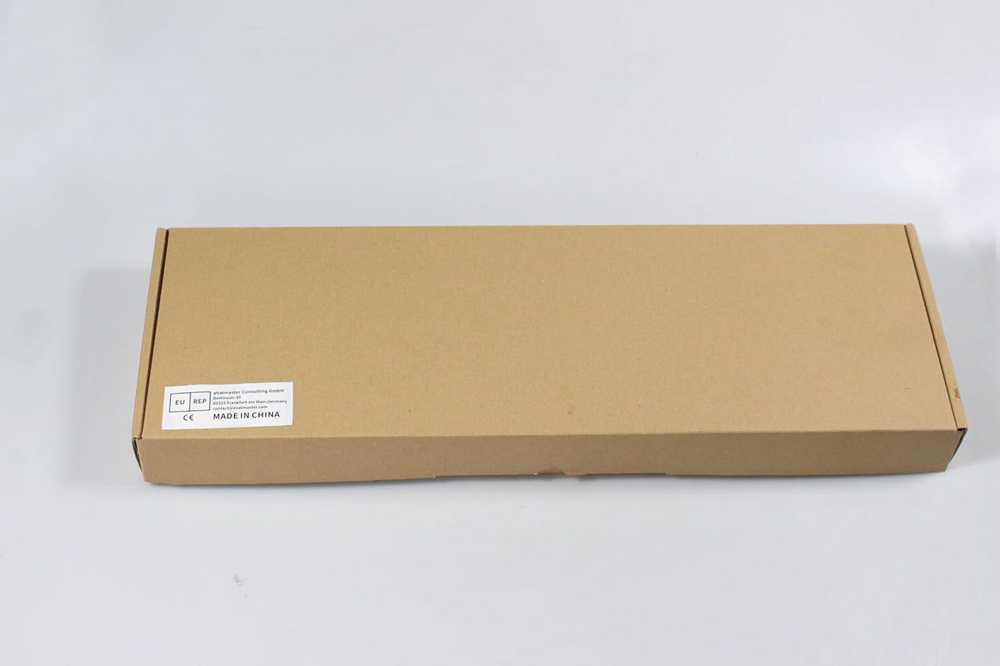 Yitoo Long U-Shaped Smart Combination Padlock with RFID Bluetooth Fingerprint - Adjustable Shackle for Outdoor Gates, Sheds, and Offices